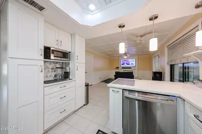 4340 W Michigan Avenue W, Glendale, AZ 85308 - Photo 22