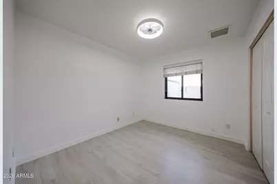 4340 W Michigan Avenue W, Glendale, AZ 85308 - Photo 16