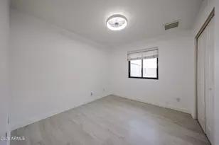 4340 W Michigan Ave W, Glendale, AZ 85308 - Photo 16