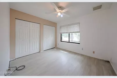 4340 W Michigan Avenue W, Glendale, AZ 85308 - Photo 18