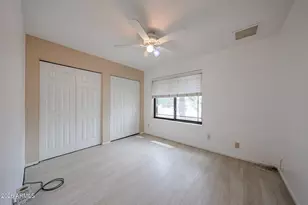 4340 W Michigan Ave W, Glendale, AZ 85308 - Photo 18