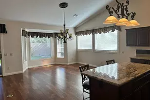 420 W Cherrywood Dr, Chandler, AZ 85248 - Photo 4