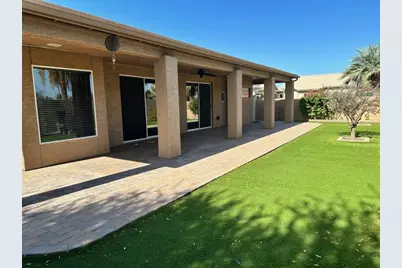 420 W Cherrywood Drive, Chandler, AZ 85248 - Photo 14