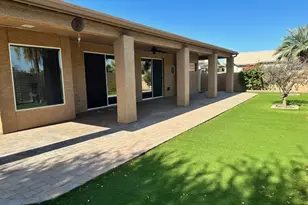 420 W Cherrywood Dr, Chandler, AZ 85248 - Photo 14