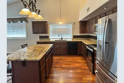 420 W Cherrywood Drive, Chandler, AZ 85248 - Photo 2