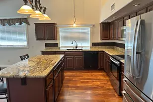 420 W Cherrywood Dr, Chandler, AZ 85248 - Photo 2