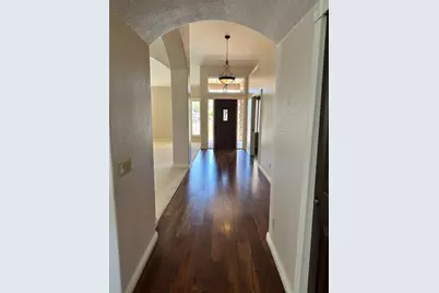 420 W Cherrywood Drive, Chandler, AZ 85248 - Photo 6