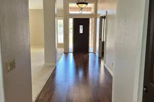 420 W Cherrywood Dr, Chandler, AZ 85248 - Photo 6