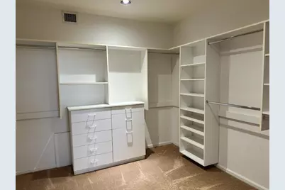 420 W Cherrywood Drive, Chandler, AZ 85248 - Photo 10