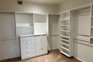 420 W Cherrywood Dr, Chandler, AZ 85248 - Photo 10