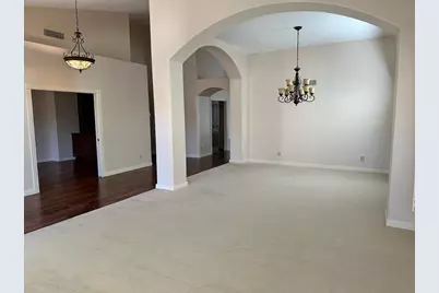 420 W Cherrywood Drive, Chandler, AZ 85248 - Photo 8