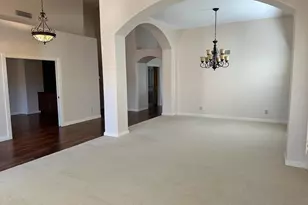 420 W Cherrywood Dr, Chandler, AZ 85248 - Photo 8