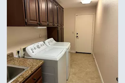 420 W Cherrywood Drive, Chandler, AZ 85248 - Photo 12