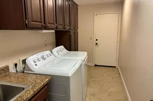 420 W Cherrywood Dr, Chandler, AZ 85248 - Photo 12