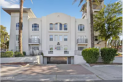 1081 W 1st Street #10, Tempe, AZ 85281 - Photo 2