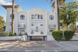 1081 W 1st St, Tempe, AZ 85281 - Photo 2