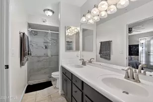 1081 W 1st St, Tempe, AZ 85281 - Photo 6