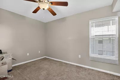 1081 W 1st Street #10, Tempe, AZ 85281 - Photo 10