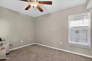1081 W 1st St, Tempe, AZ 85281 - Photo 10