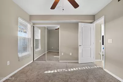 1081 W 1st Street #10, Tempe, AZ 85281 - Photo 12