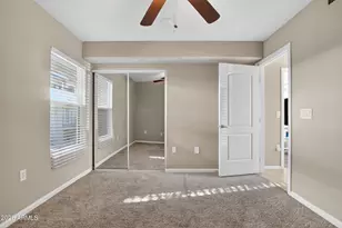 1081 W 1st St, Tempe, AZ 85281 - Photo 12