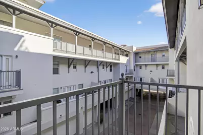 1081 W 1st Street #10, Tempe, AZ 85281 - Photo 26