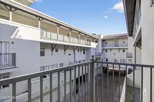 1081 W 1st St, Tempe, AZ 85281 - Photo 26