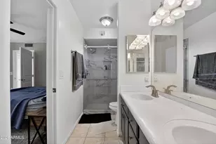 1081 W 1st St, Tempe, AZ 85281 - Photo 8