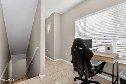 1081 W 1st Street #10, Tempe, AZ 85281 - Photo 16