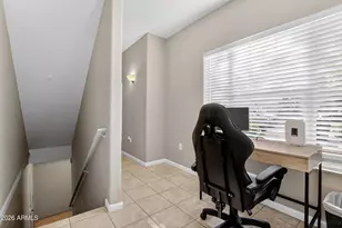 1081 W 1st St, Tempe, AZ 85281 - Photo 16