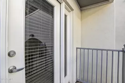 1081 W 1st Street #10, Tempe, AZ 85281 - Photo 20