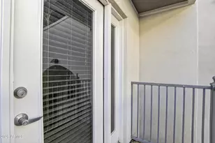 1081 W 1st St, Tempe, AZ 85281 - Photo 20