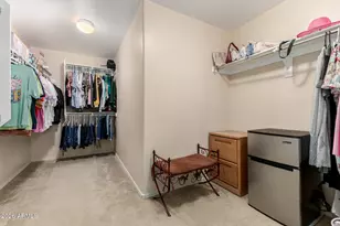 19228 W Washington St, Buckeye, AZ 85326 - Photo 44