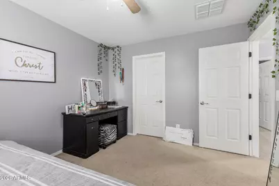 19228 W Washington Street, Buckeye, AZ 85326 - Photo 36