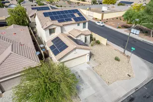 19228 W Washington St, Buckeye, AZ 85326 - Photo 14