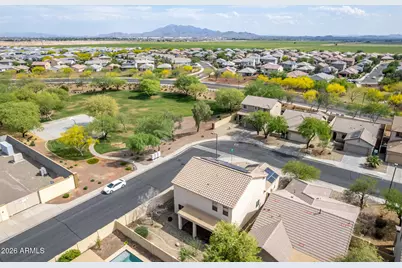 19228 W Washington Street, Buckeye, AZ 85326 - Photo 8