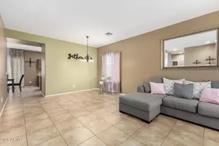 19228 W Washington St, Buckeye, AZ 85326 - Photo 18