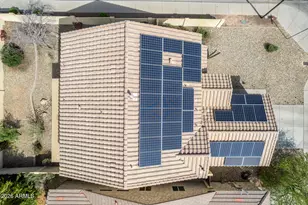 19228 W Washington St, Buckeye, AZ 85326 - Photo 48