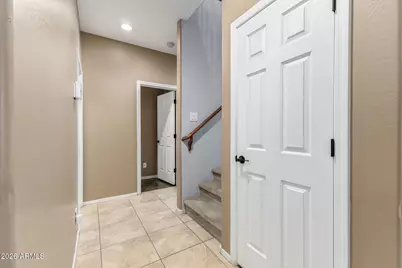 19228 W Washington Street, Buckeye, AZ 85326 - Photo 30