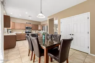 19228 W Washington St, Buckeye, AZ 85326 - Photo 4