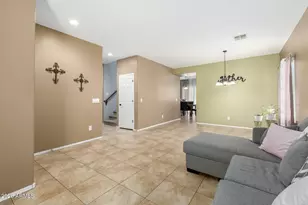 19228 W Washington St, Buckeye, AZ 85326 - Photo 2