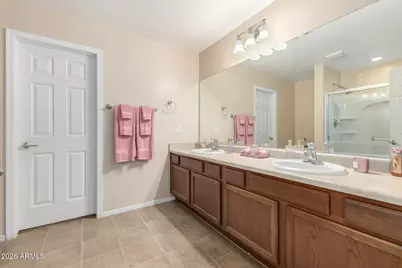 19228 W Washington Street, Buckeye, AZ 85326 - Photo 42