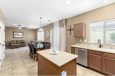 19228 W Washington Street, Buckeye, AZ 85326 - Photo 22