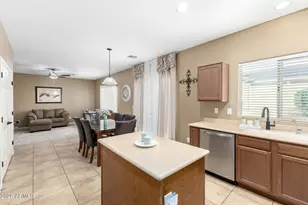 19228 W Washington St, Buckeye, AZ 85326 - Photo 22