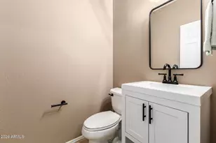 19228 W Washington St, Buckeye, AZ 85326 - Photo 26