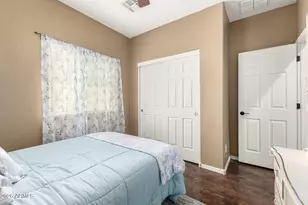 19228 W Washington St, Buckeye, AZ 85326 - Photo 28