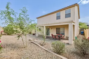 19228 W Washington St, Buckeye, AZ 85326 - Photo 50