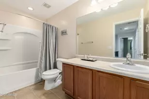 19228 W Washington St, Buckeye, AZ 85326 - Photo 38