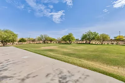 19228 W Washington Street, Buckeye, AZ 85326 - Photo 12