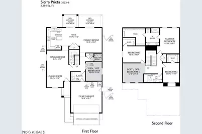 19228 W Washington Street, Buckeye, AZ 85326 - Photo 56